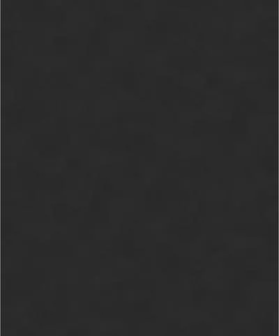 Обои Khroma Lotus ONY503lot, Фото