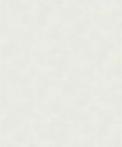 Шпалери Khroma Lotus ONY506lot, Фото