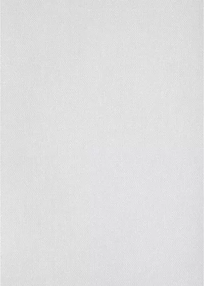 Обои Khroma Othello ALL903oth, Фото