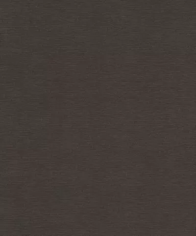 Шпалери Khroma Othello EVE903oth, Фото