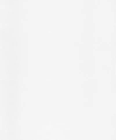 Обои Khroma Othello HUG201oth, Фото