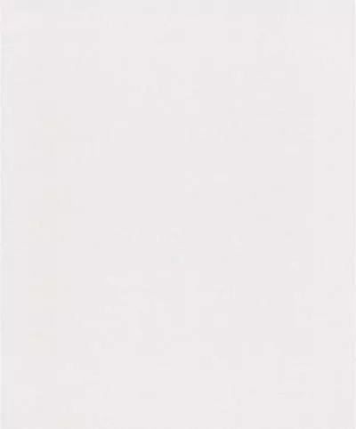 Обои Khroma Othello MAG001oth, Фото