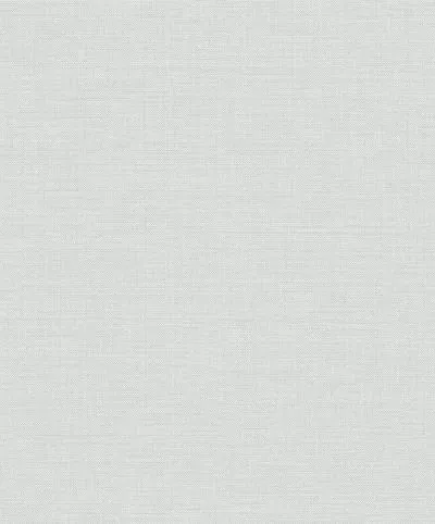 Обои Khroma Othello OMB003oth, Фото