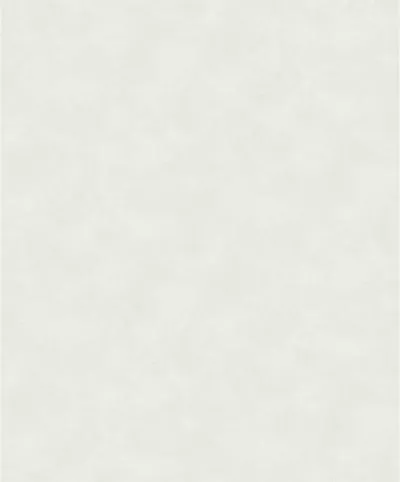 Обои Khroma Othello ONY506oth, Фото