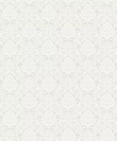 Обои Khroma Othello OTH002, Фото