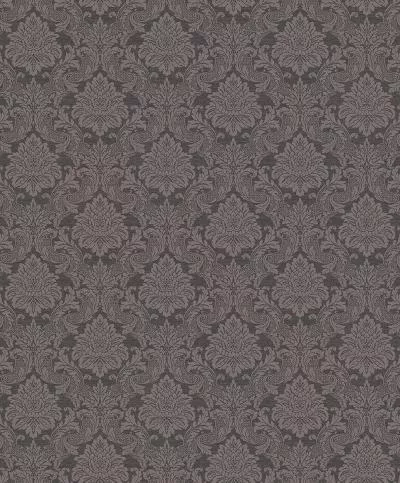 Обои Khroma Othello OTH004, Фото