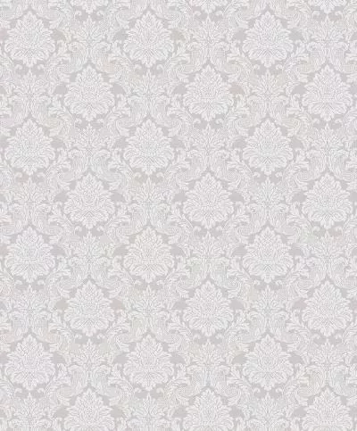 Обои Khroma Othello OTH005, Фото