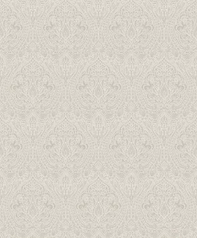 Обои Khroma Othello OTH101, Фото