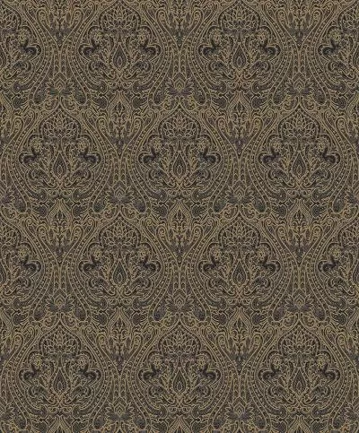 Обои Khroma Othello OTH102, Фото