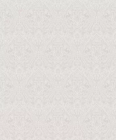 Обои Khroma Othello OTH103, Фото