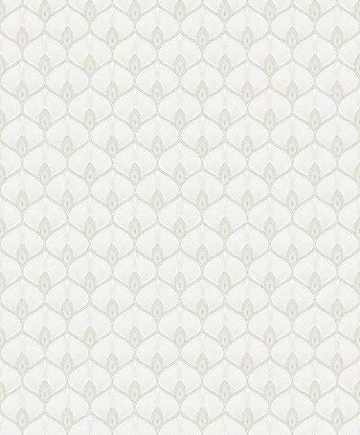 Обои Khroma Othello OTH201, Фото