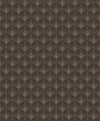 Обои Khroma Othello OTH202, Фото