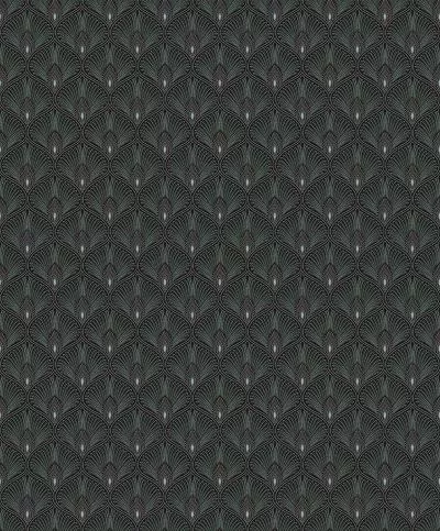 Обои Khroma Othello OTH203, Фото