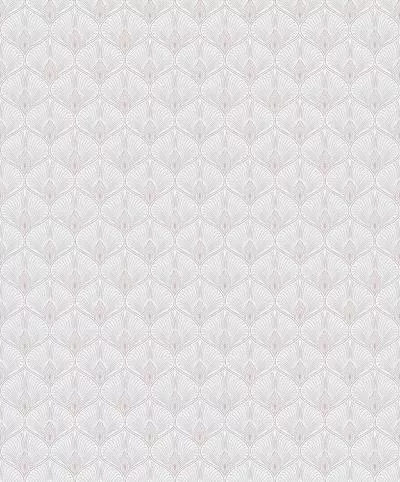 Обои Khroma Othello OTH205, Фото