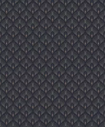 Обои Khroma Othello OTH206, Фото