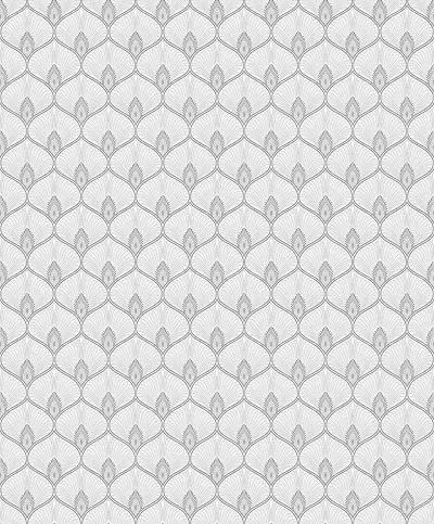 Обои Khroma Othello OTH207, Фото