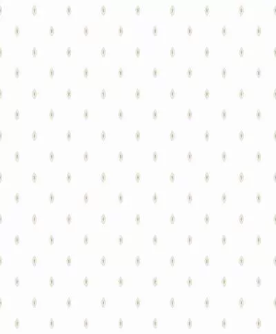 Обои Khroma Othello OTH301, Фото