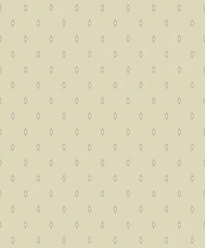 Обои Khroma Othello OTH304, Фото