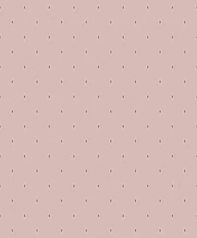 Обои Khroma Othello OTH305, Фото