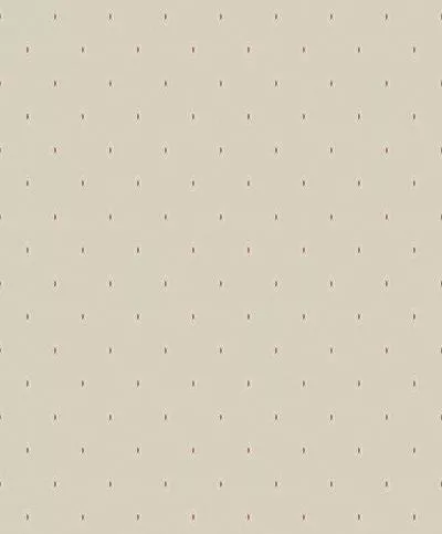 Обои Khroma Othello OTH307, Фото