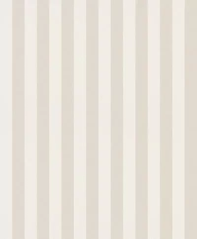 Обои Khroma Othello OTH401, Фото