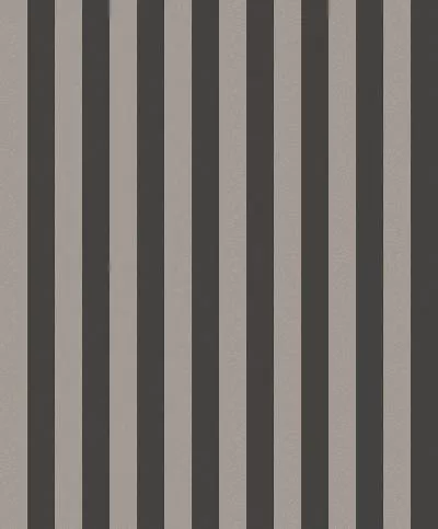 Обои Khroma Othello OTH404, Фото