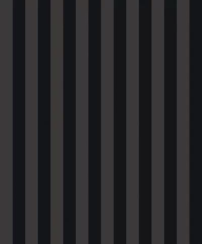 Обои Khroma Othello OTH405, Фото