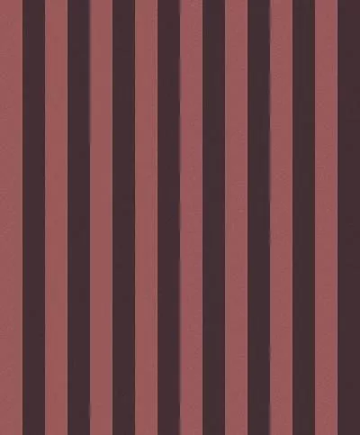 Обои Khroma Othello OTH406, Фото