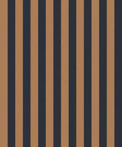 Обои Khroma Othello OTH409, Фото