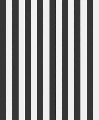 Обои Khroma Othello OTH410, Фото