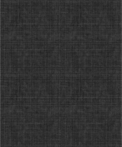 Обои Khroma Othello TUL001oth, Фото