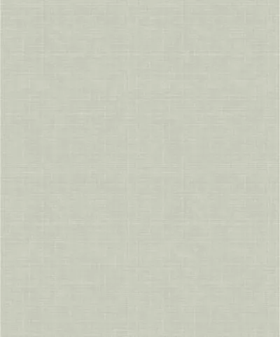 Обои Khroma Othello TUL004oth, Фото