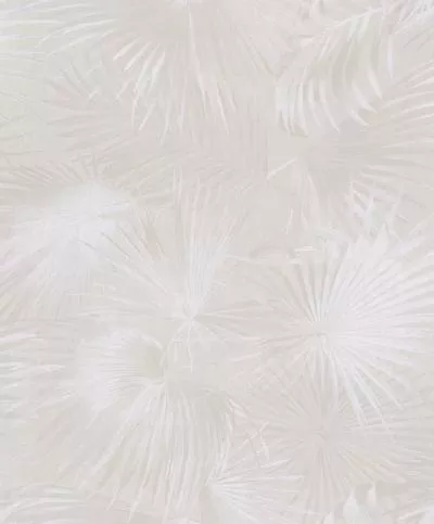 Шпалери Khroma Wild WIL105, Фото