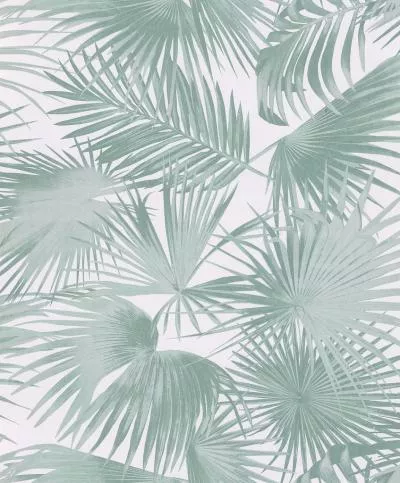 Обои Khroma Wild WIL109, Фото