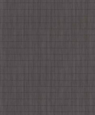 Шпалери Khroma Wild WIL201, Фото