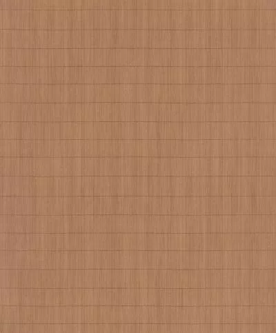 Шпалери Khroma Wild WIL202, Фото