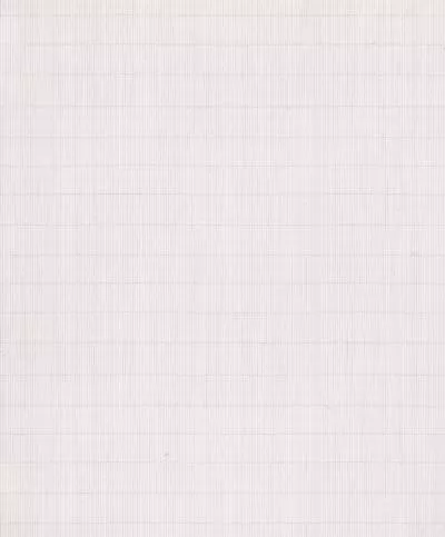 Шпалери Khroma Wild WIL203, Фото