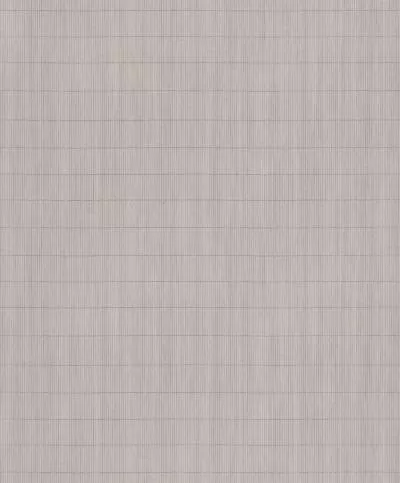 Шпалери Khroma Wild WIL204, Фото