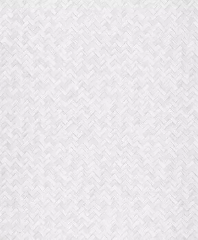 Шпалери Khroma Wild WIL301, Фото