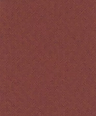 Шпалери Khroma Wild WIL302, Фото