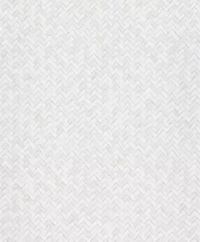 Шпалери Khroma Wild WIL303, Фото