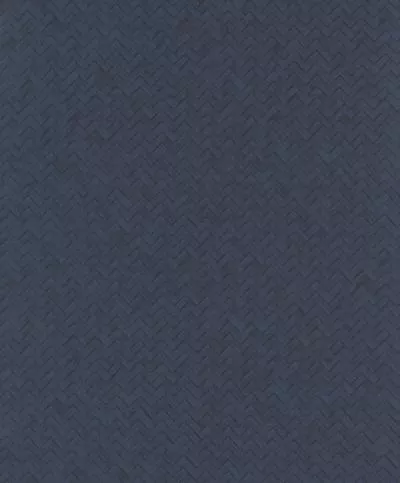 Шпалери Khroma Wild WIL304, Фото