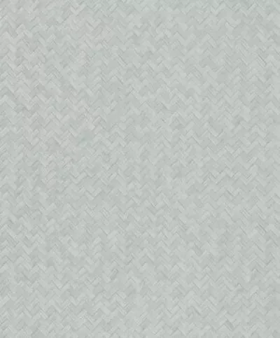 Шпалери Khroma Wild WIL305, Фото