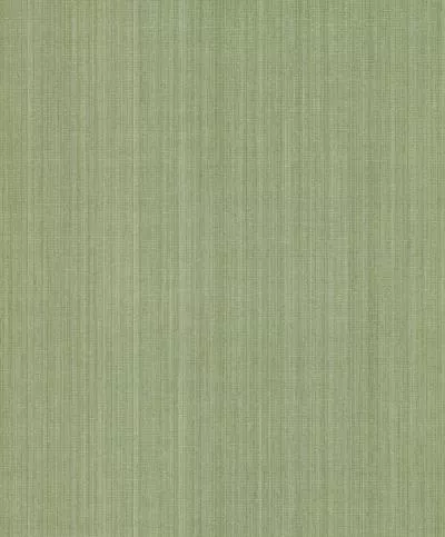 Шпалери Khroma Wild WIL403, Фото