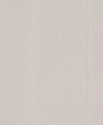 Шпалери Khroma Wild WIL406, Фото