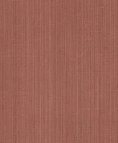 Шпалери Khroma Wild WIL407, Фото