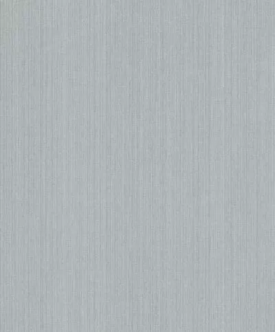 Шпалери Khroma Wild WIL408, Фото