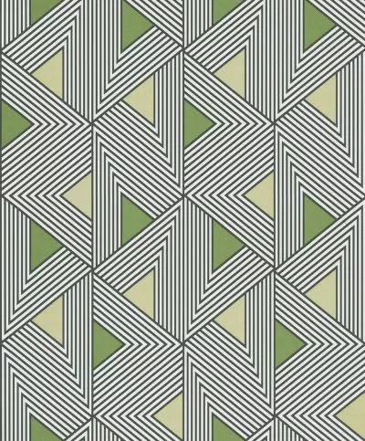 Шпалери Khroma Wild WIL502, Фото