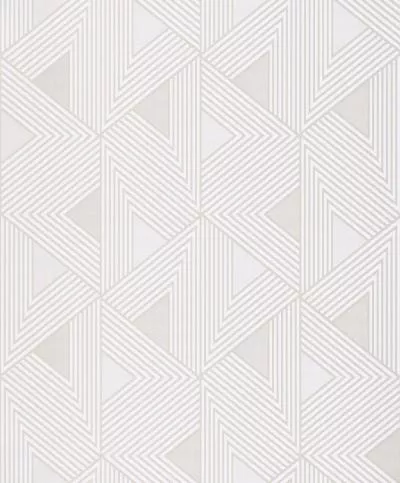 Шпалери Khroma Wild WIL503, Фото