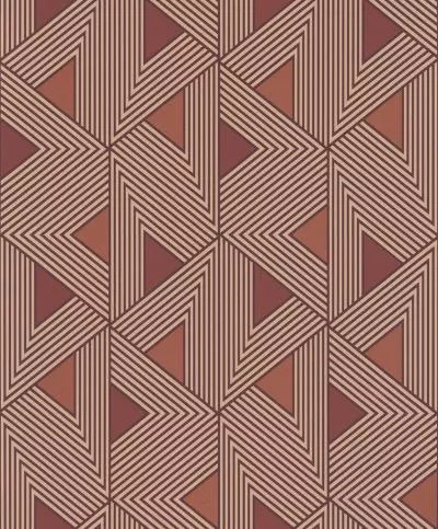 Шпалери Khroma Wild WIL504, Фото